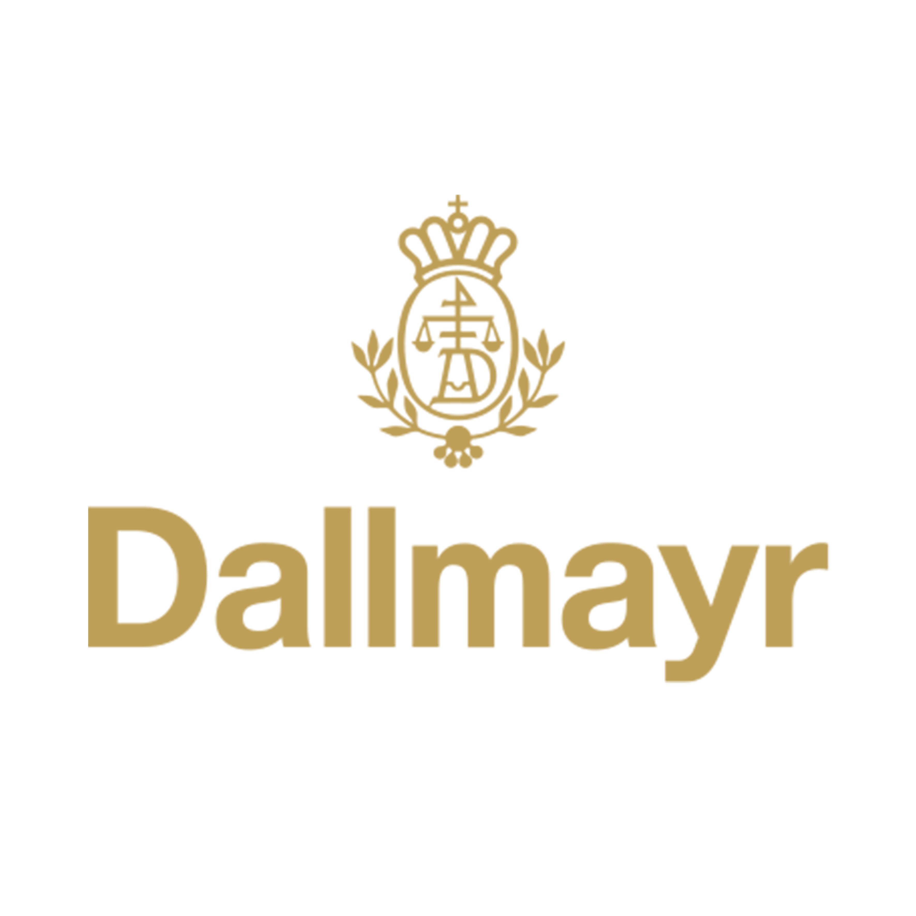Dallmayr